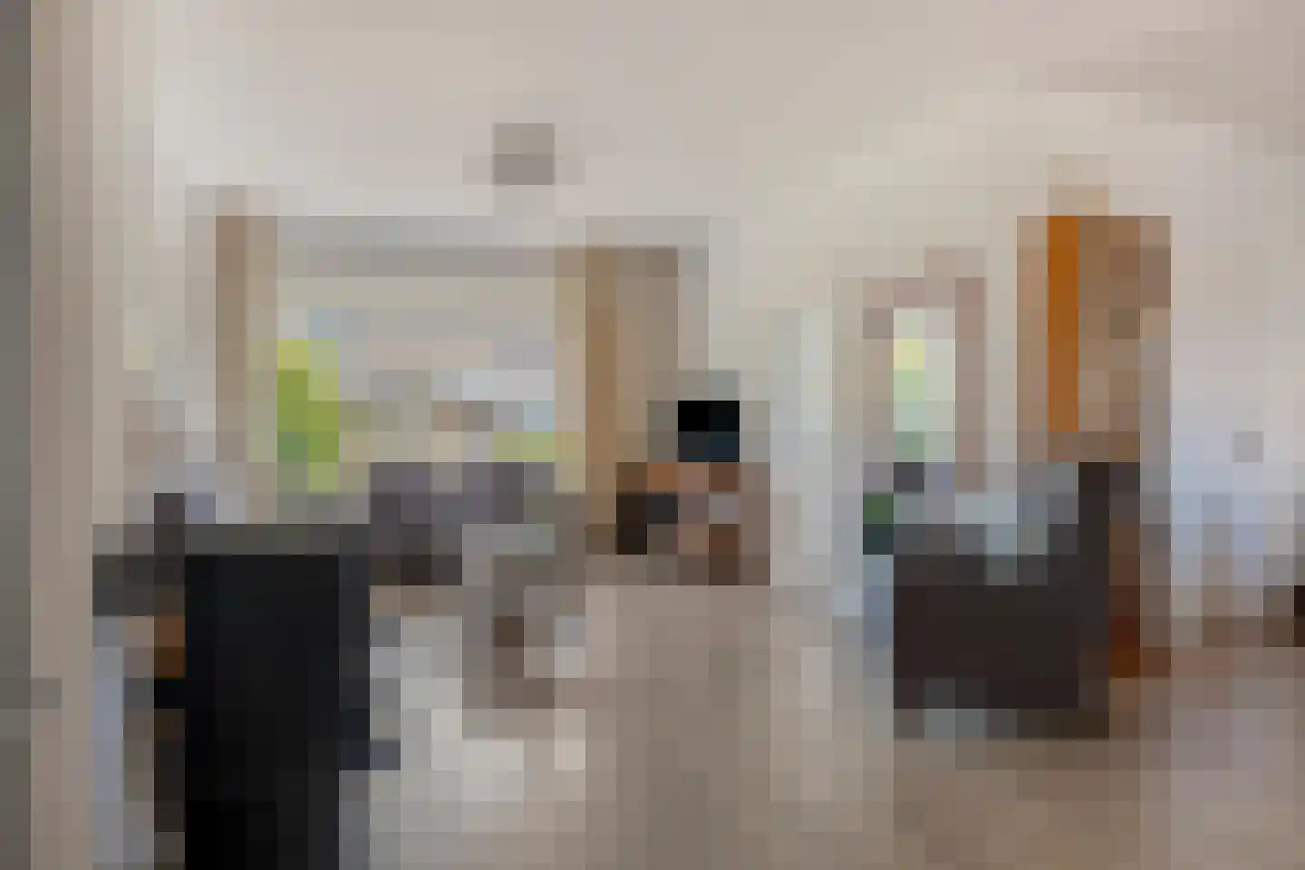 Cederstraat 26 Etten-Leur thumbnail 6