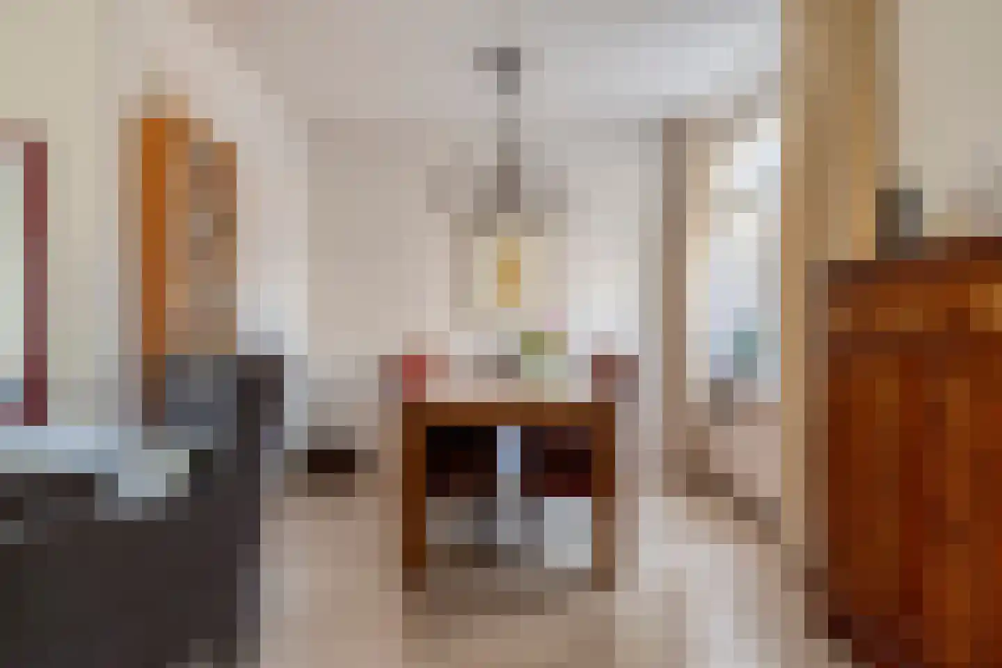 Cederstraat 26 Etten-Leur thumbnail 7