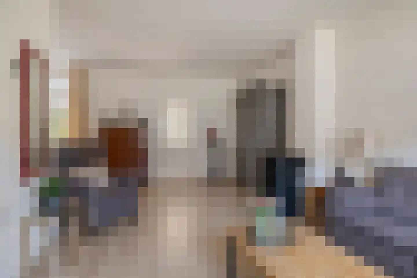 Cederstraat 26 Etten-Leur thumbnail 8