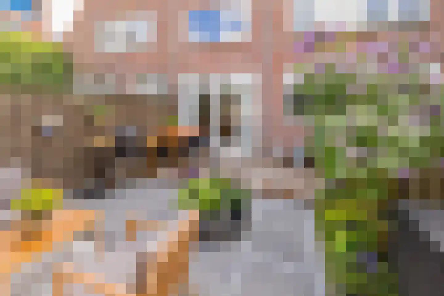 Cederstraat 27 IJmuiden thumbnail 16