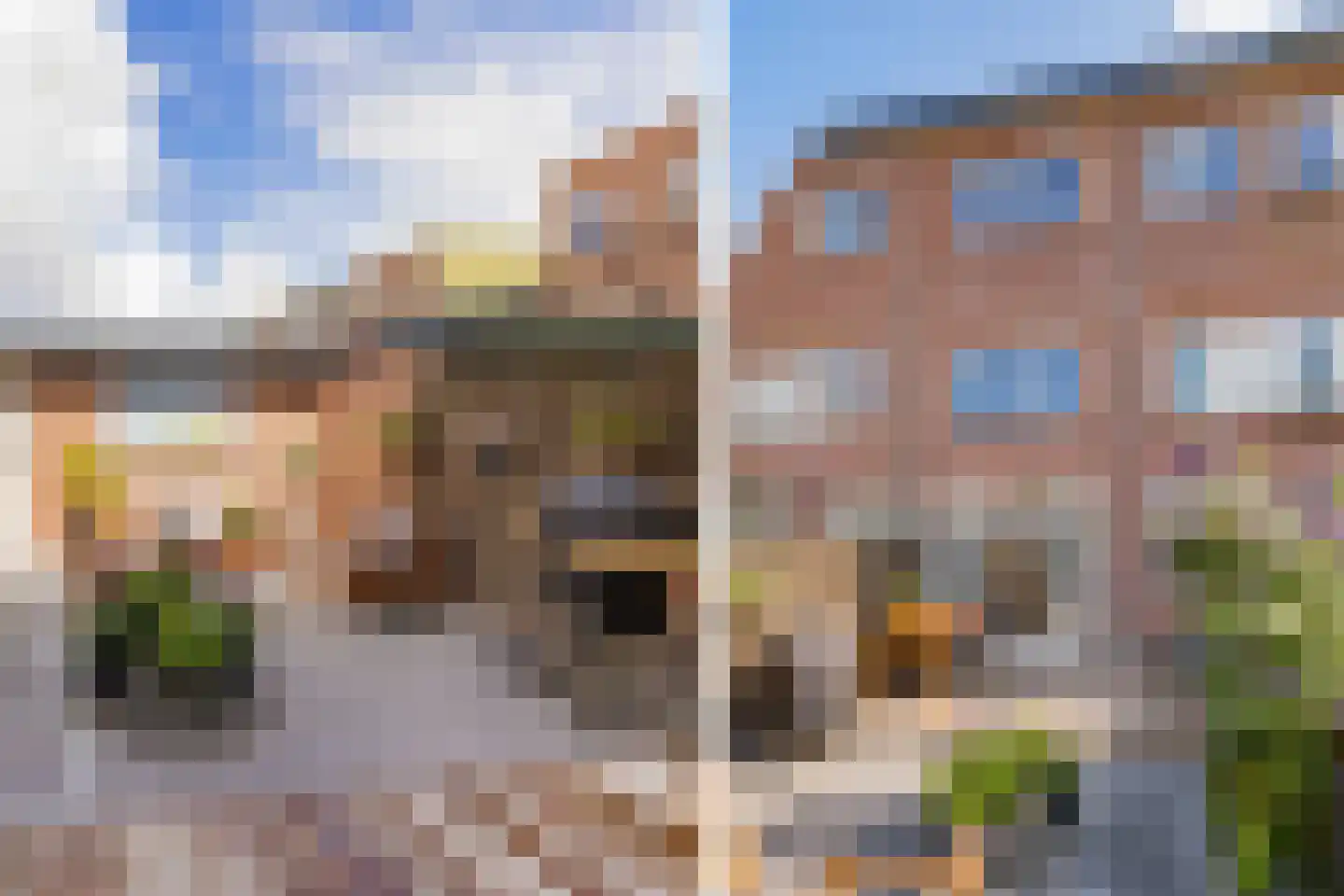 Cederstraat 27 IJmuiden thumbnail 17