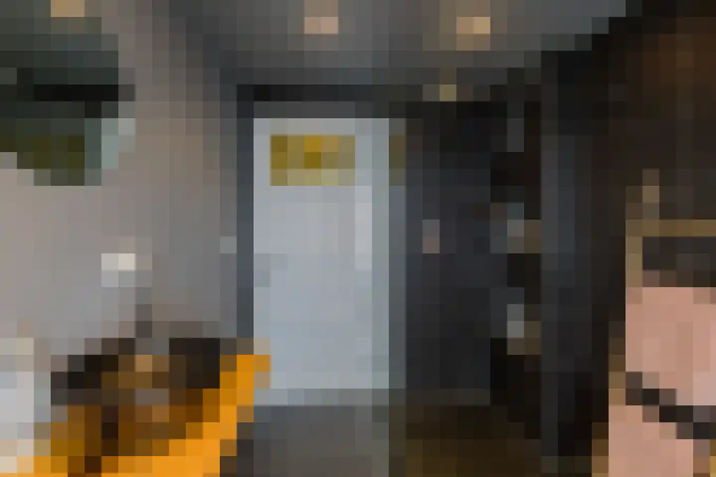 Cederstraat 27 IJmuiden thumbnail 27