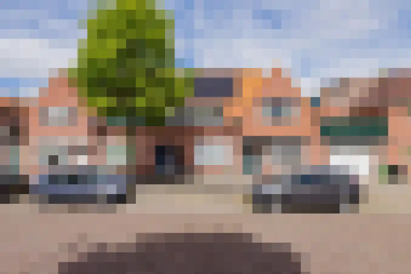 Cederstraat 27 IJmuiden thumbnail 40