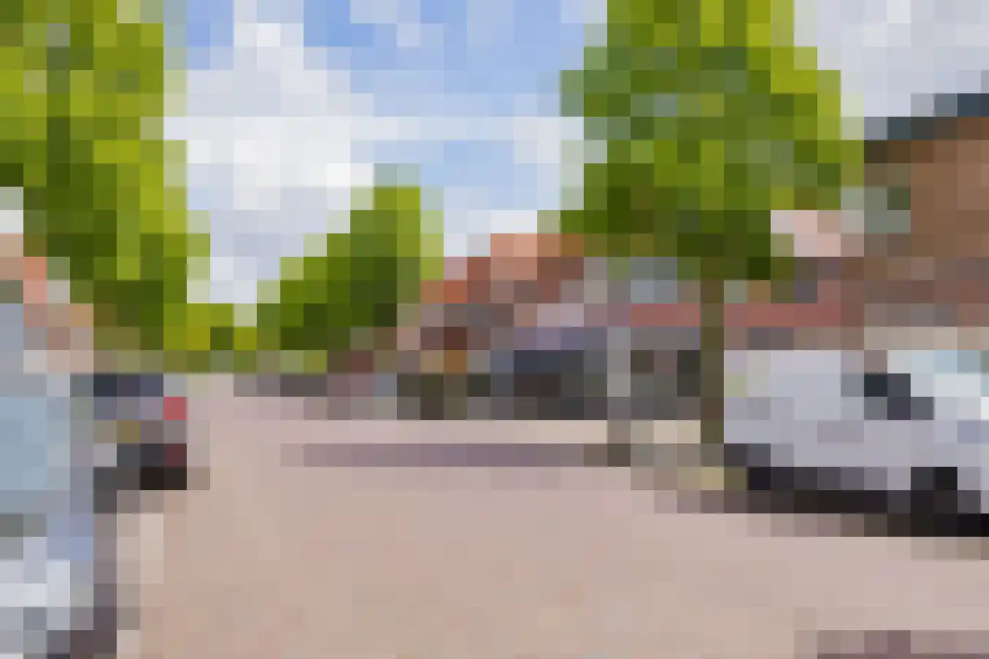 Cederstraat 27 IJmuiden thumbnail 41