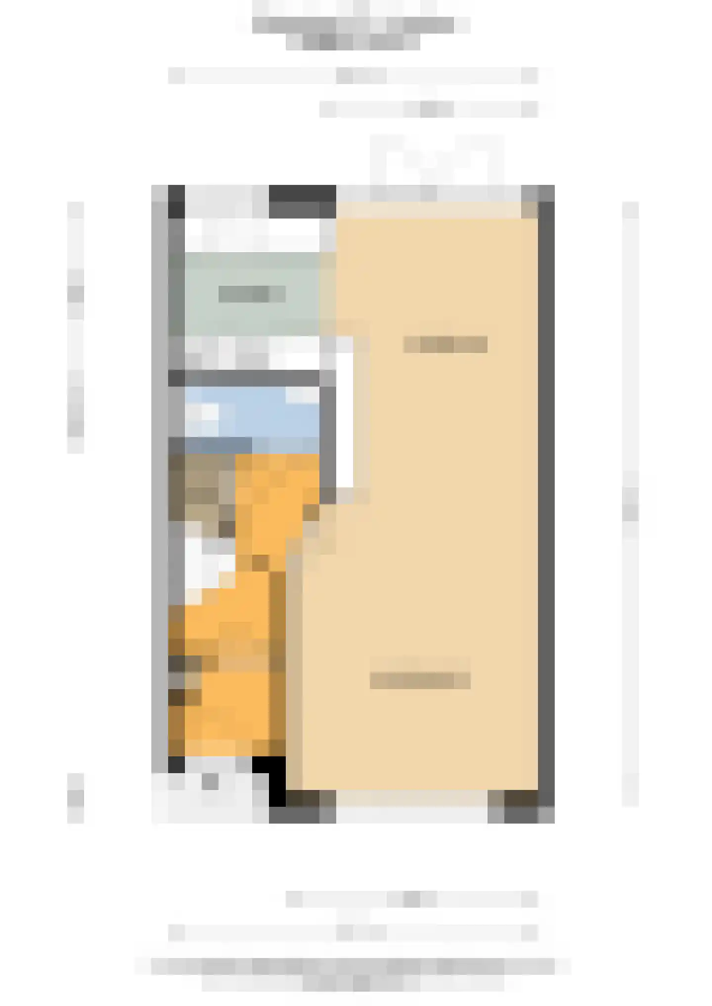 Cederstraat 27 IJmuiden thumbnail 43