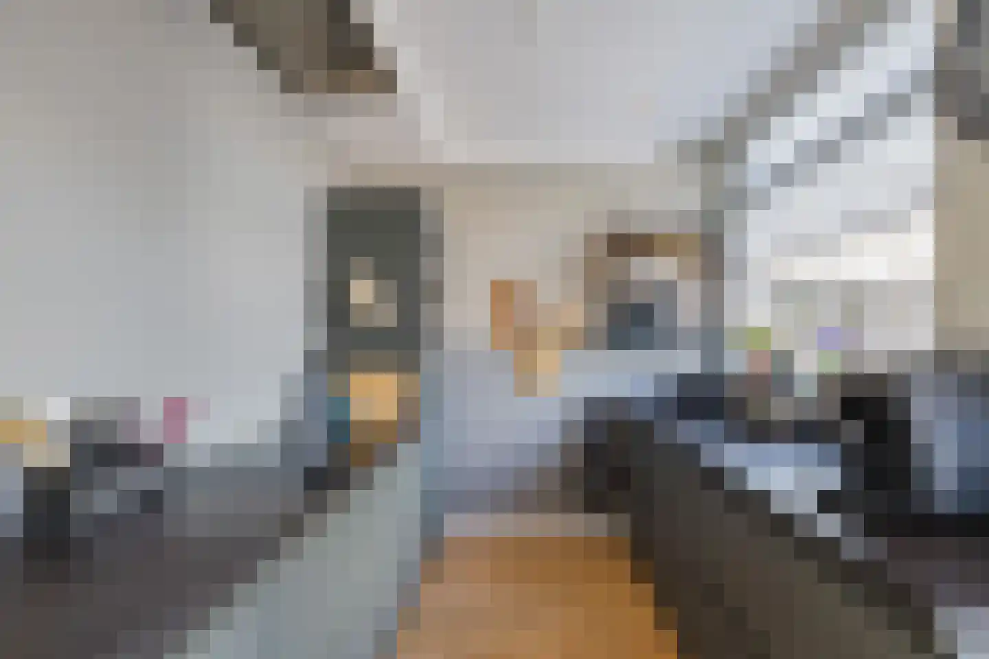 Cederstraat 27 IJmuiden thumbnail 7