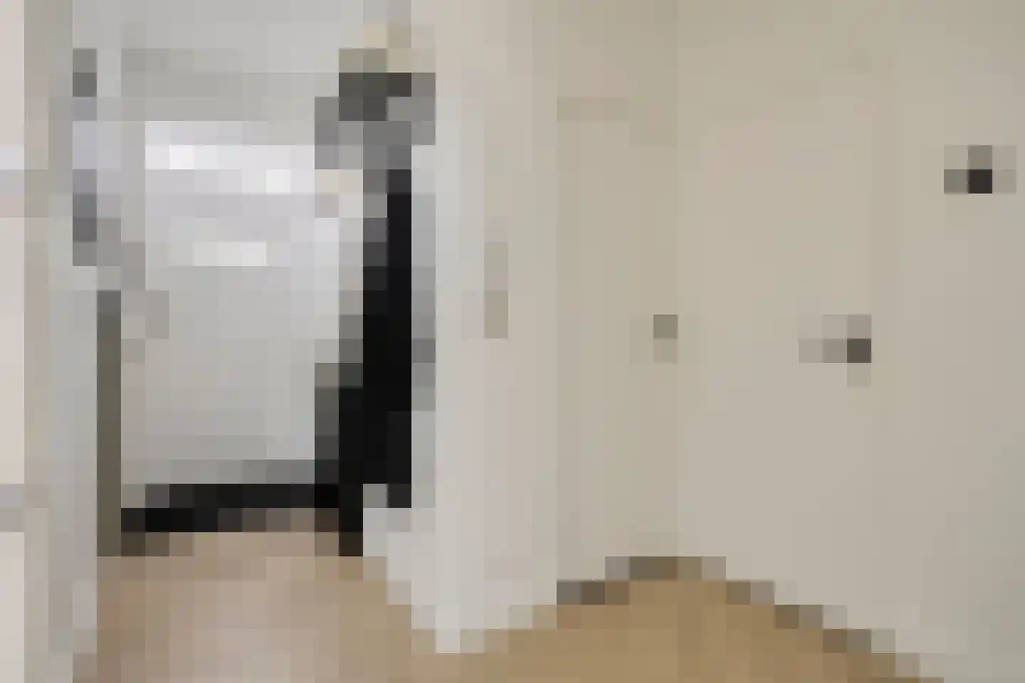 Cederstraat 27 Tilburg thumbnail 17