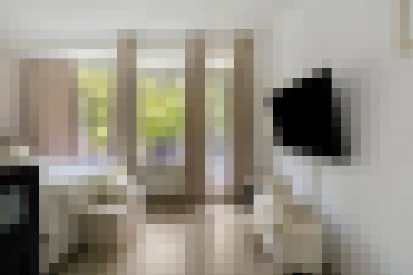 Cederstraat 27 Tilburg thumbnail 19