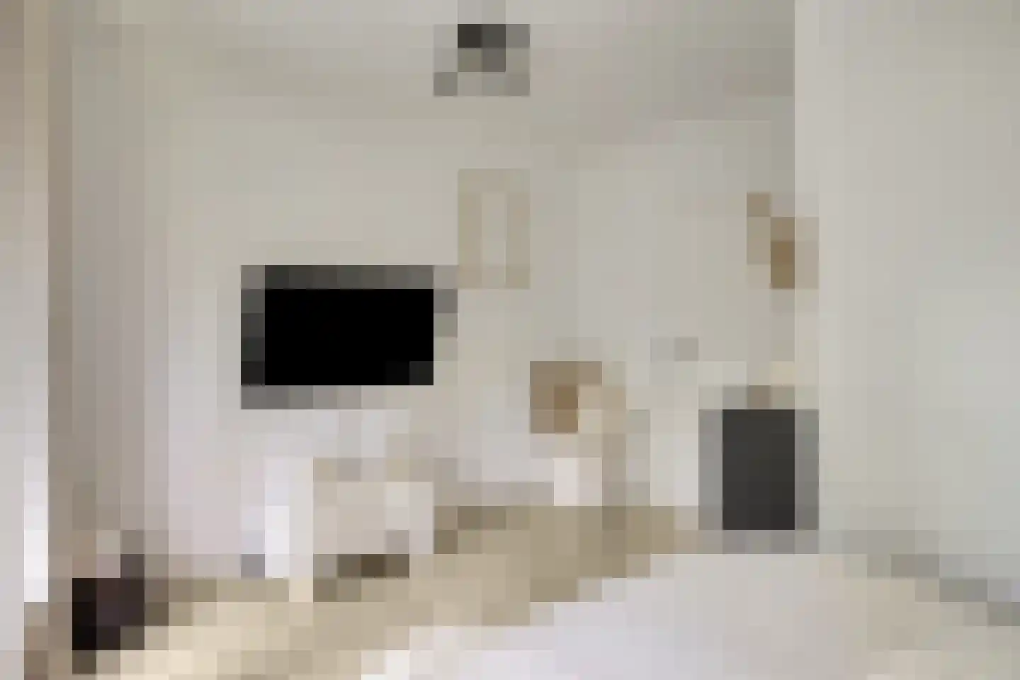Cederstraat 27 Tilburg thumbnail 20