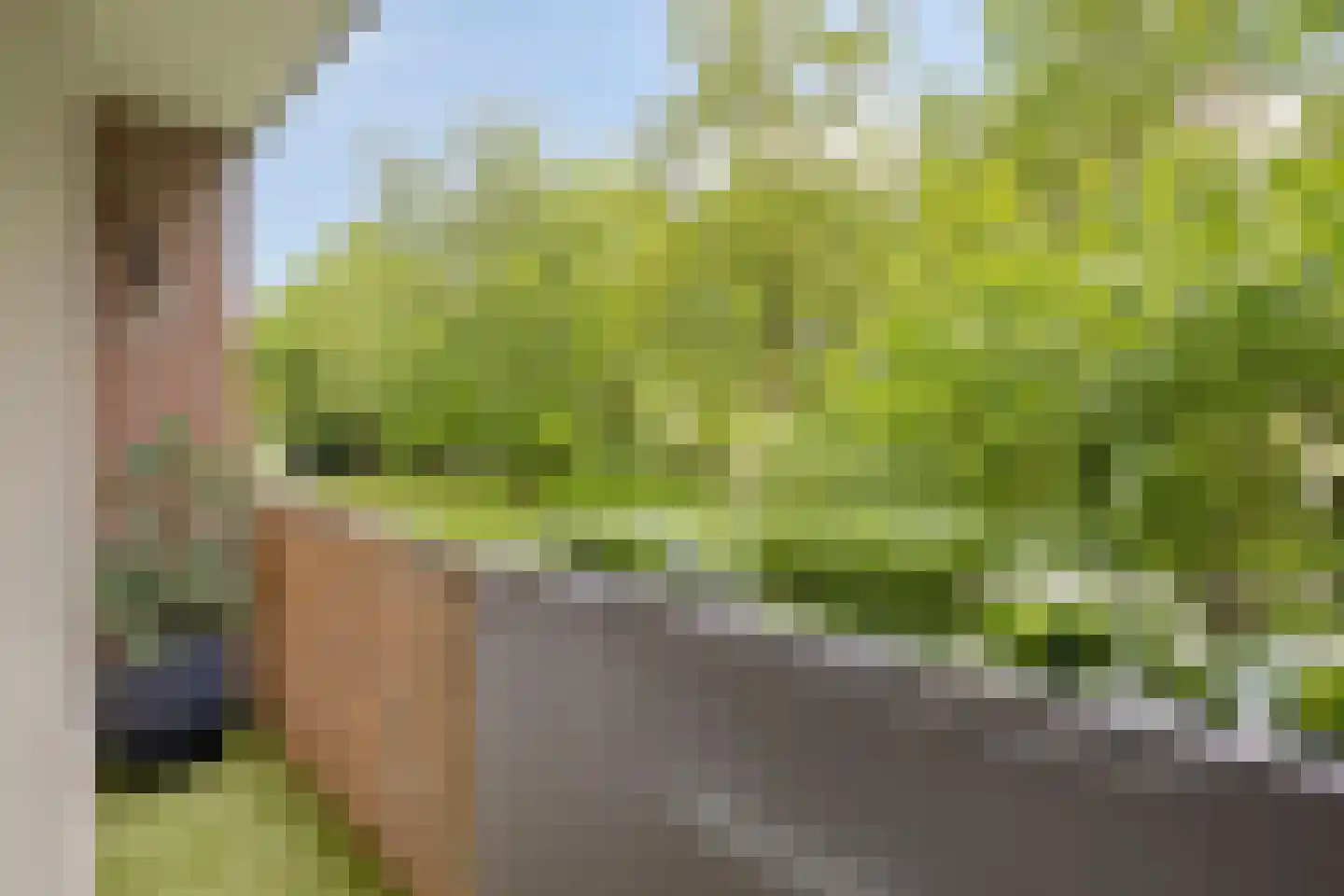 Cederstraat 27 Tilburg thumbnail 22