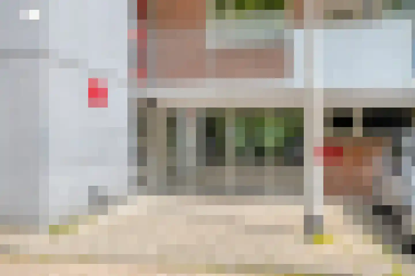 Cederstraat 27 Tilburg thumbnail 31