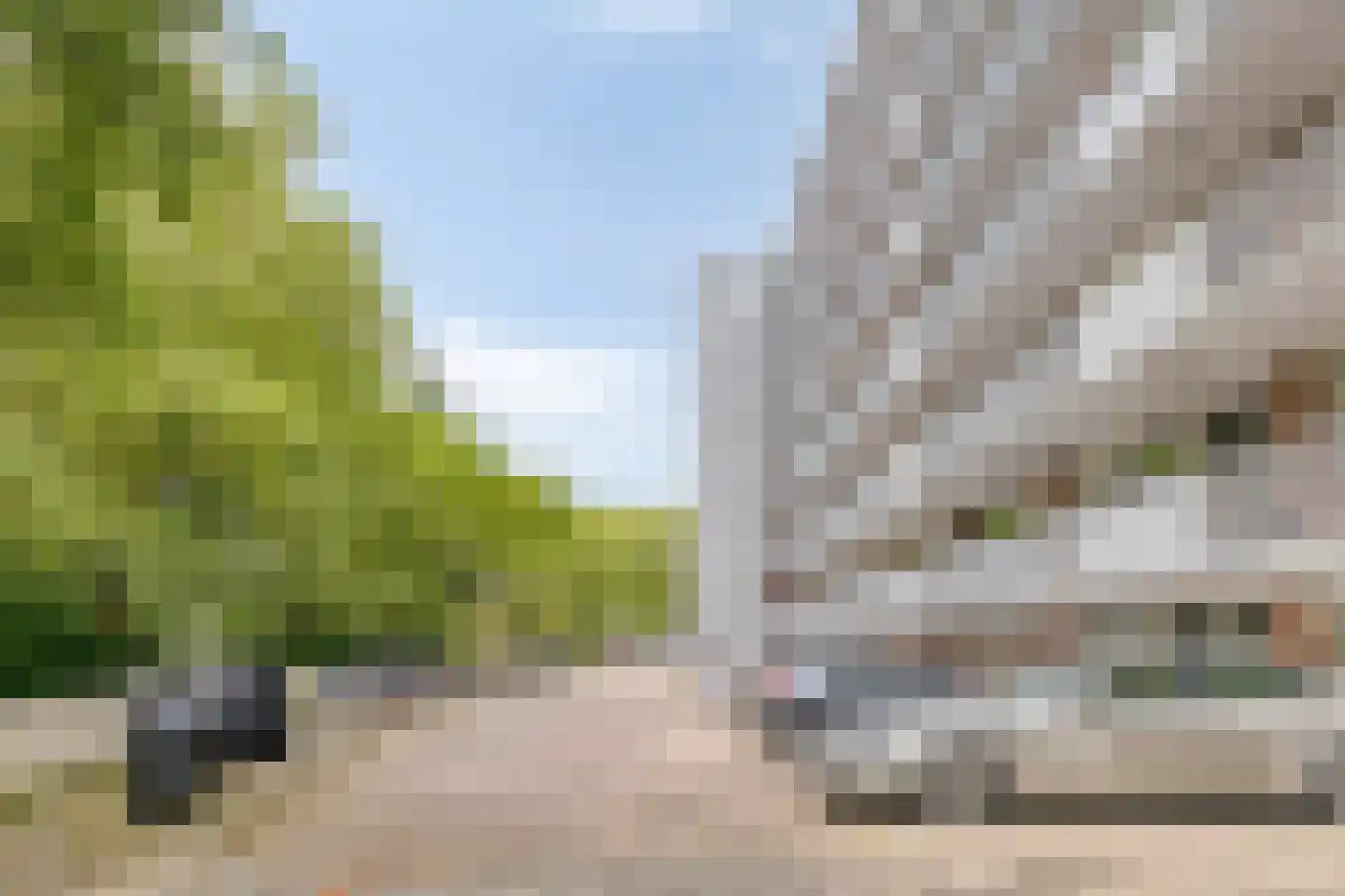 Cederstraat 27 Tilburg thumbnail 32