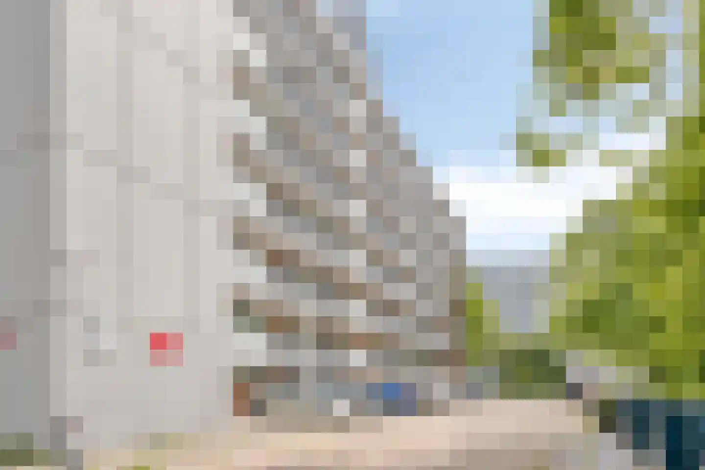 Cederstraat 27 Tilburg thumbnail 33