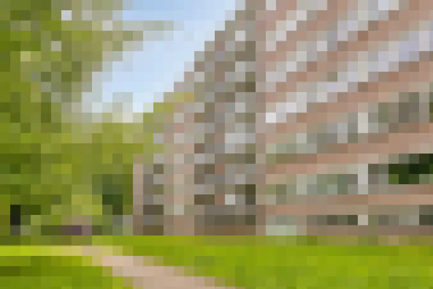 Cederstraat 27 Tilburg thumbnail 34