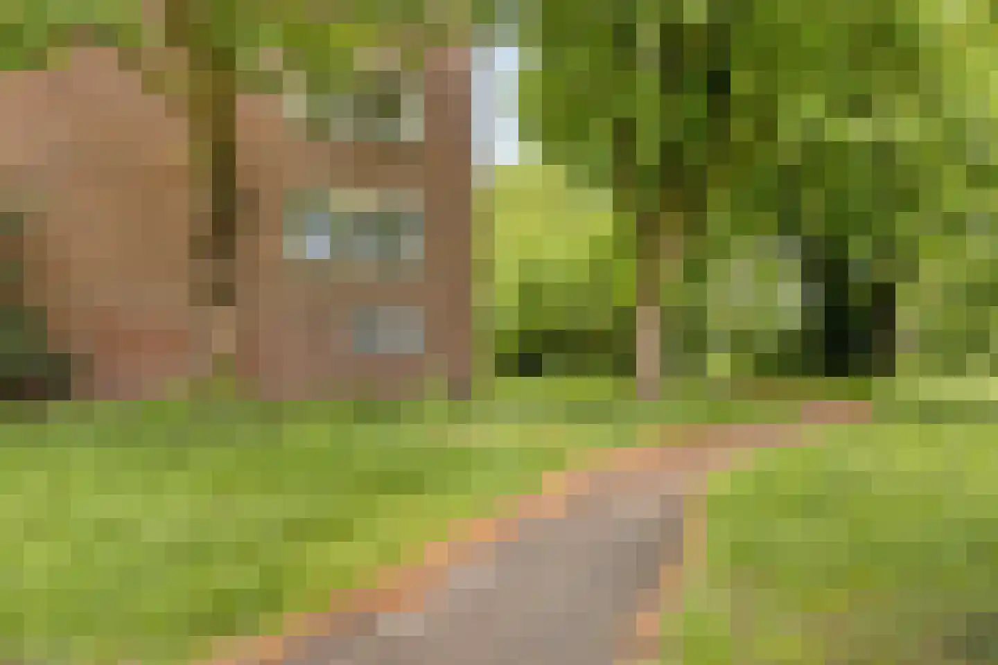 Cederstraat 27 Tilburg thumbnail 35