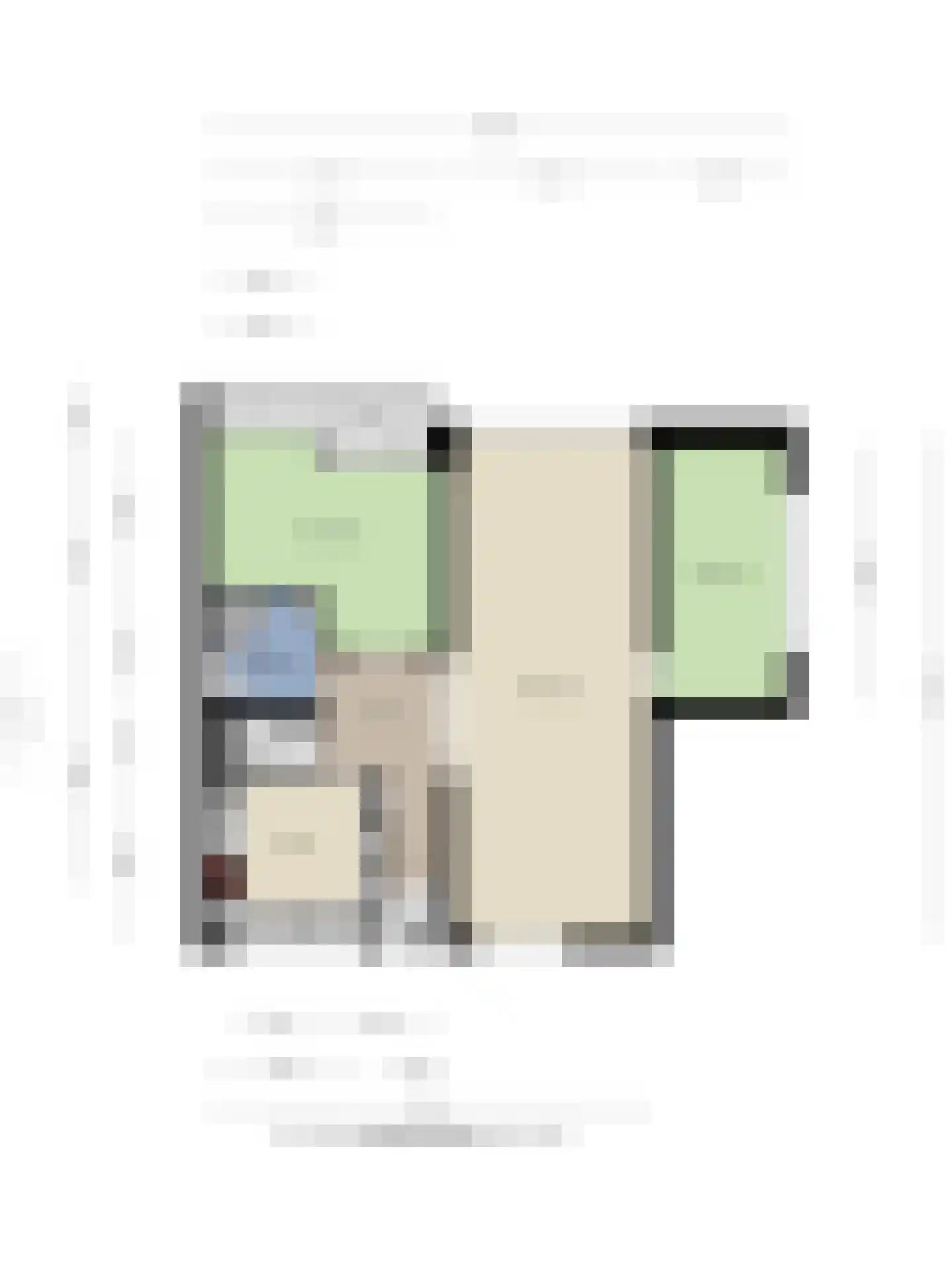 Cederstraat 27 Tilburg thumbnail 37
