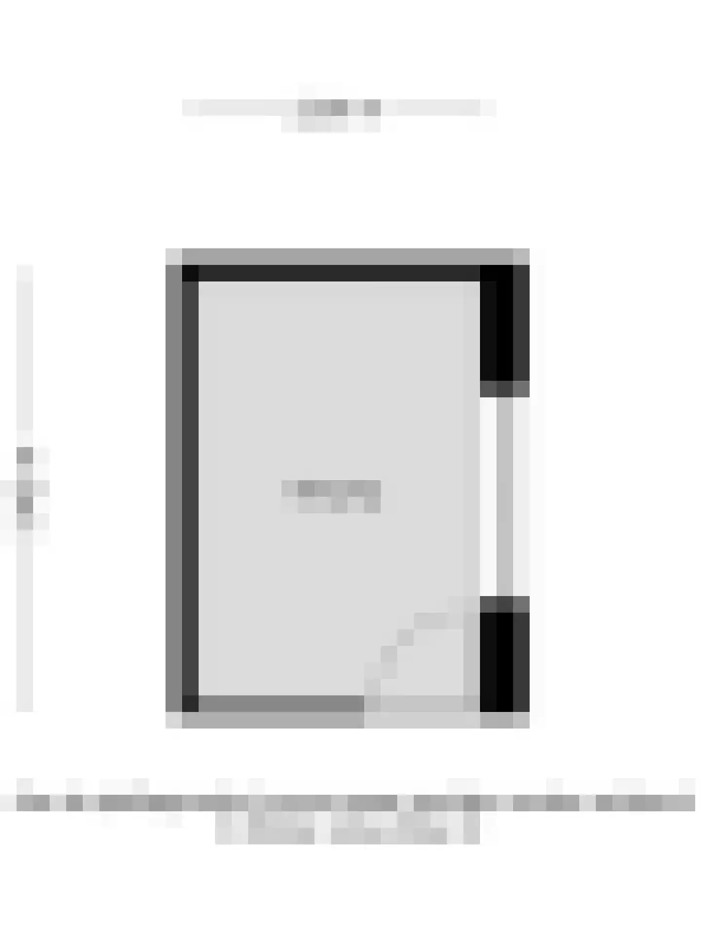 Cederstraat 27 Tilburg thumbnail 38