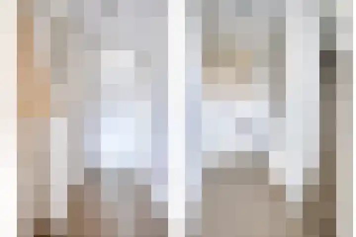 Cederstraat 29 Etten-Leur thumbnail 22