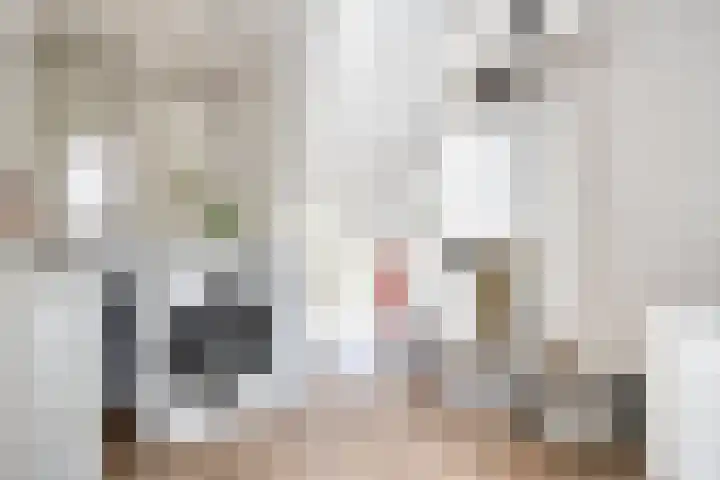 Cederstraat 29 Etten-Leur thumbnail 30