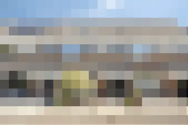 Cederstraat 29 Etten-Leur thumbnail 7