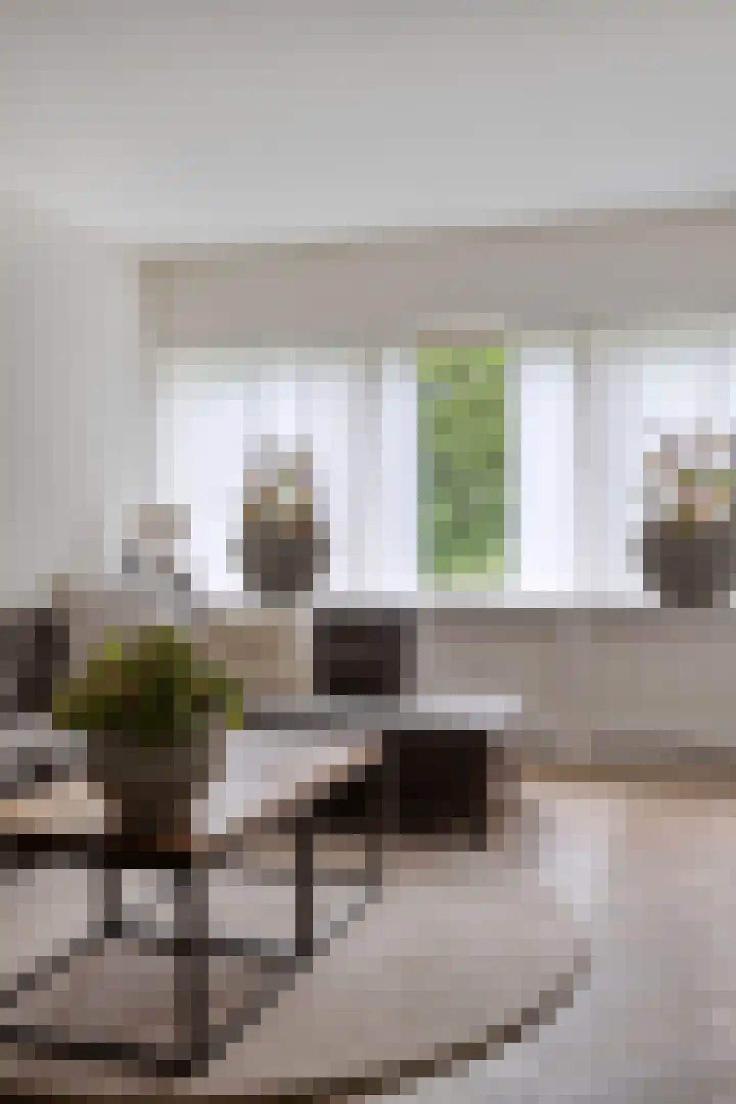 Cederstraat 29 Tilburg thumbnail 12