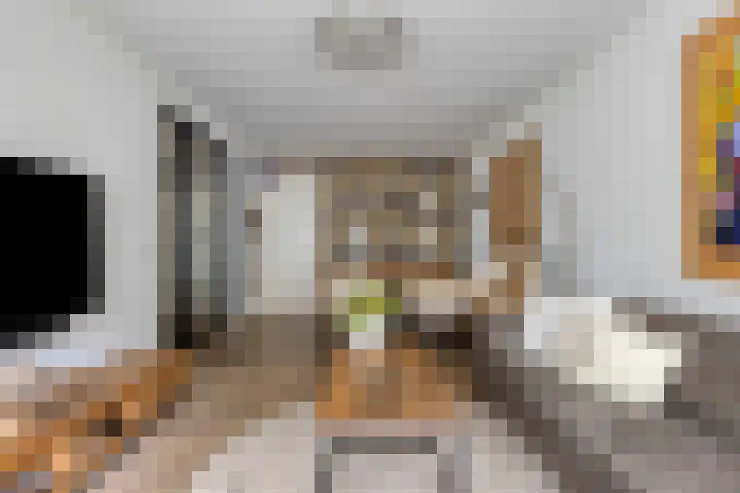 Cederstraat 29 Tilburg thumbnail 13