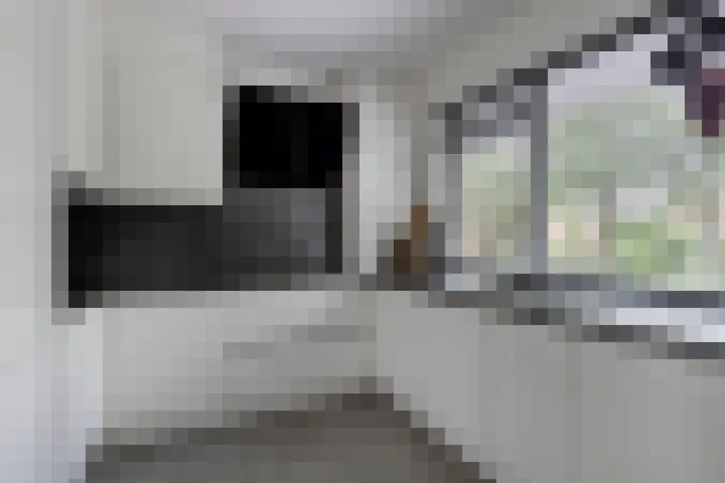 Cederstraat 29 Tilburg thumbnail 17