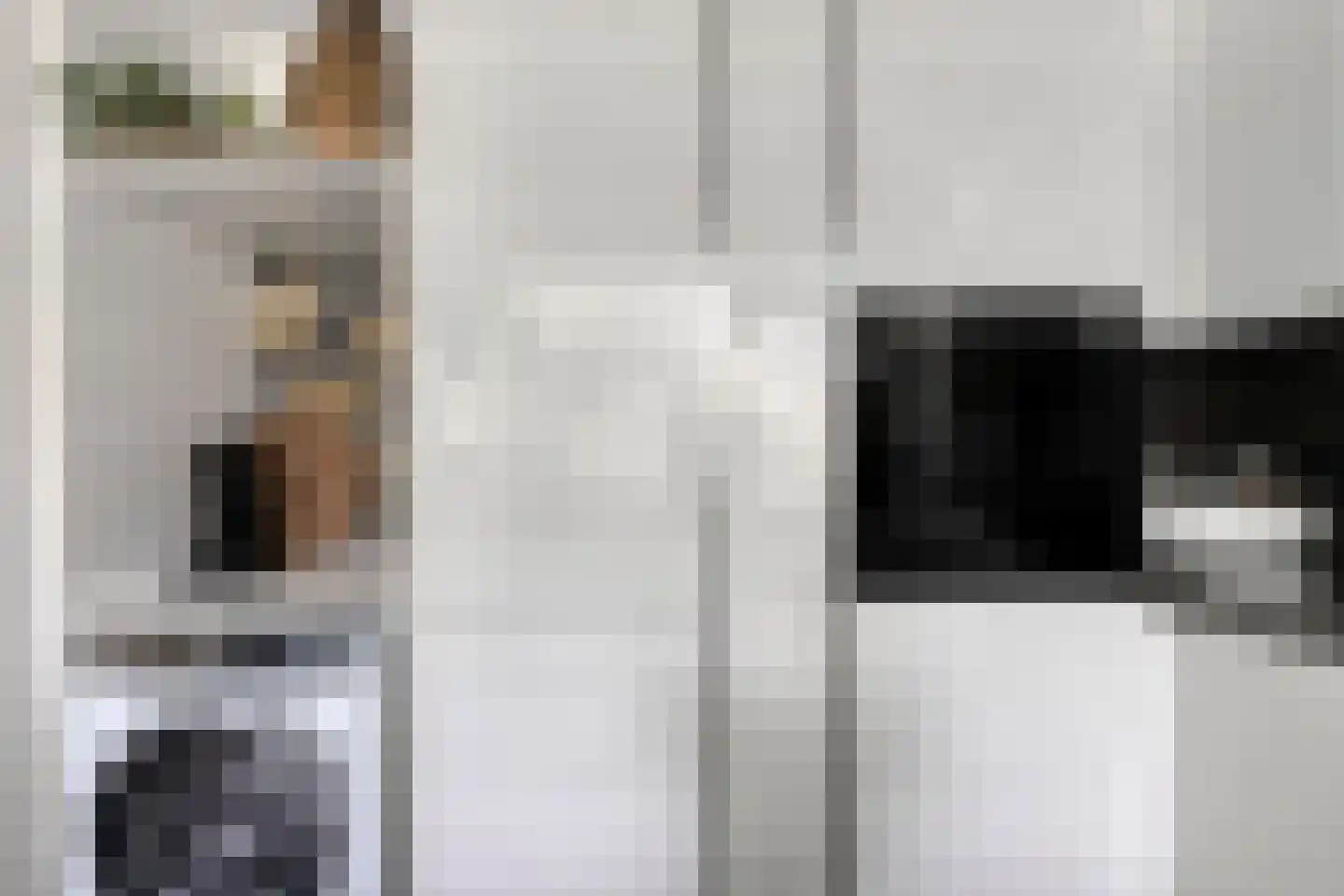 Cederstraat 29 Tilburg thumbnail 19