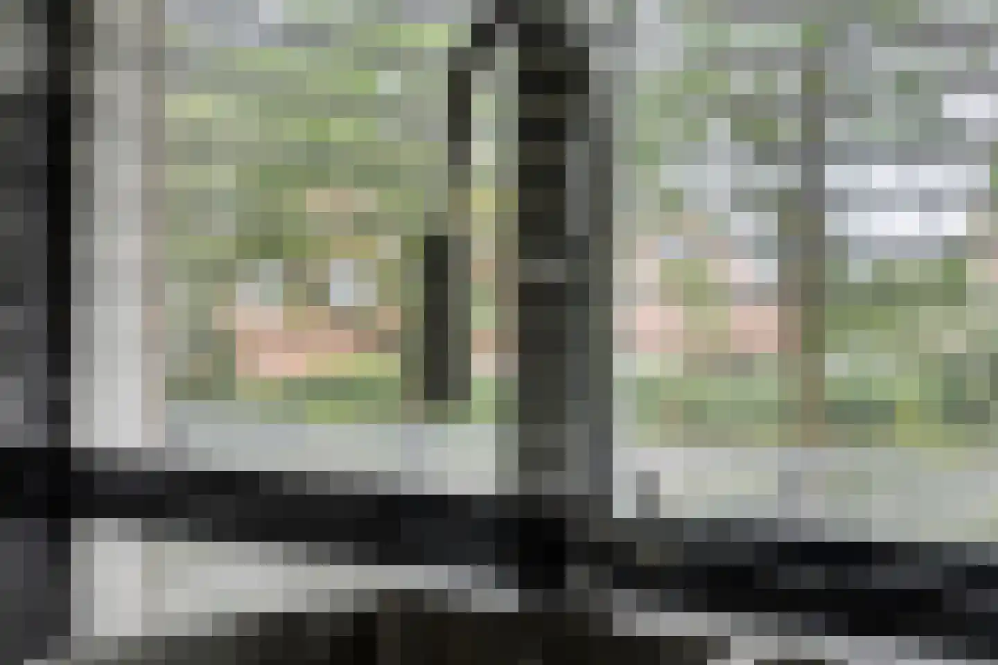 Cederstraat 29 Tilburg thumbnail 20