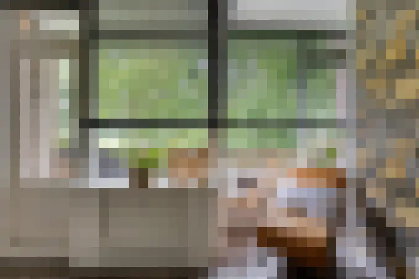 Cederstraat 29 Tilburg thumbnail 23