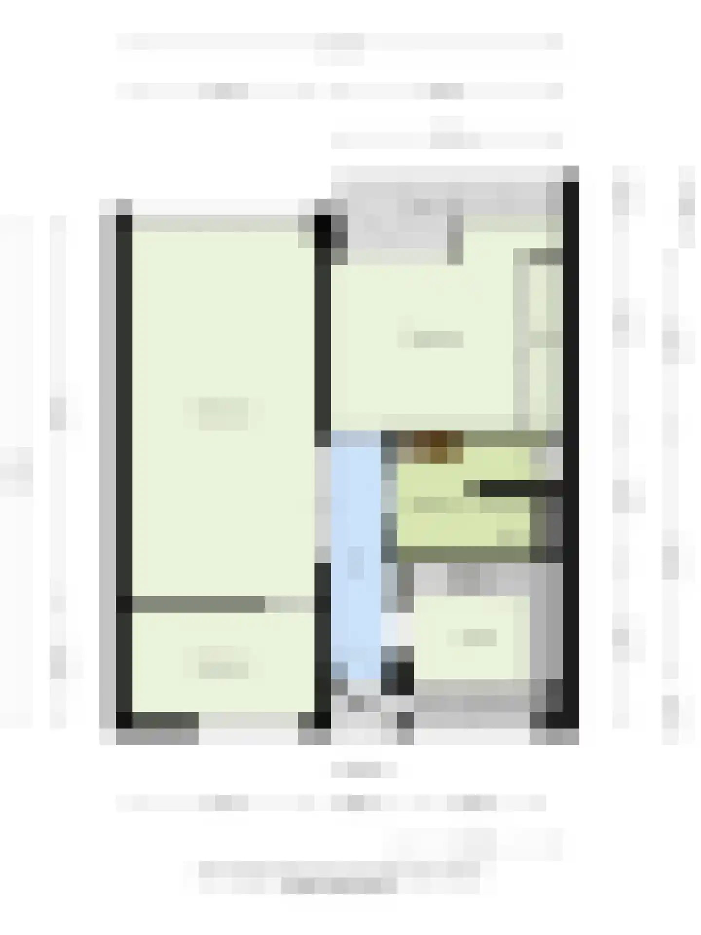 Cederstraat 29 Tilburg thumbnail 6