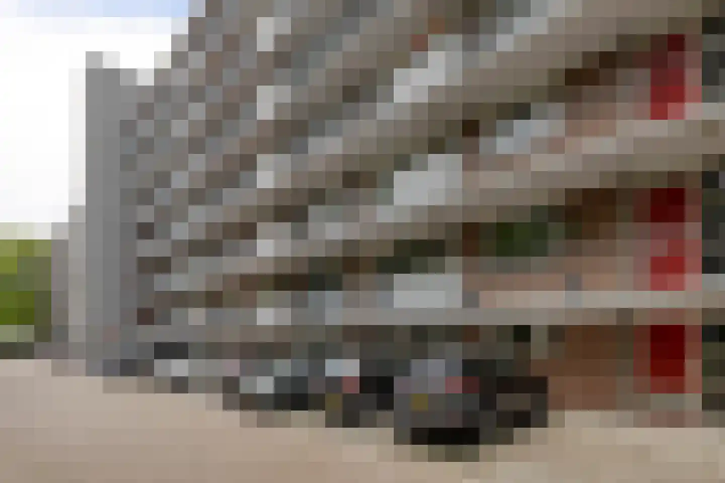 Cederstraat 29 Tilburg thumbnail 7