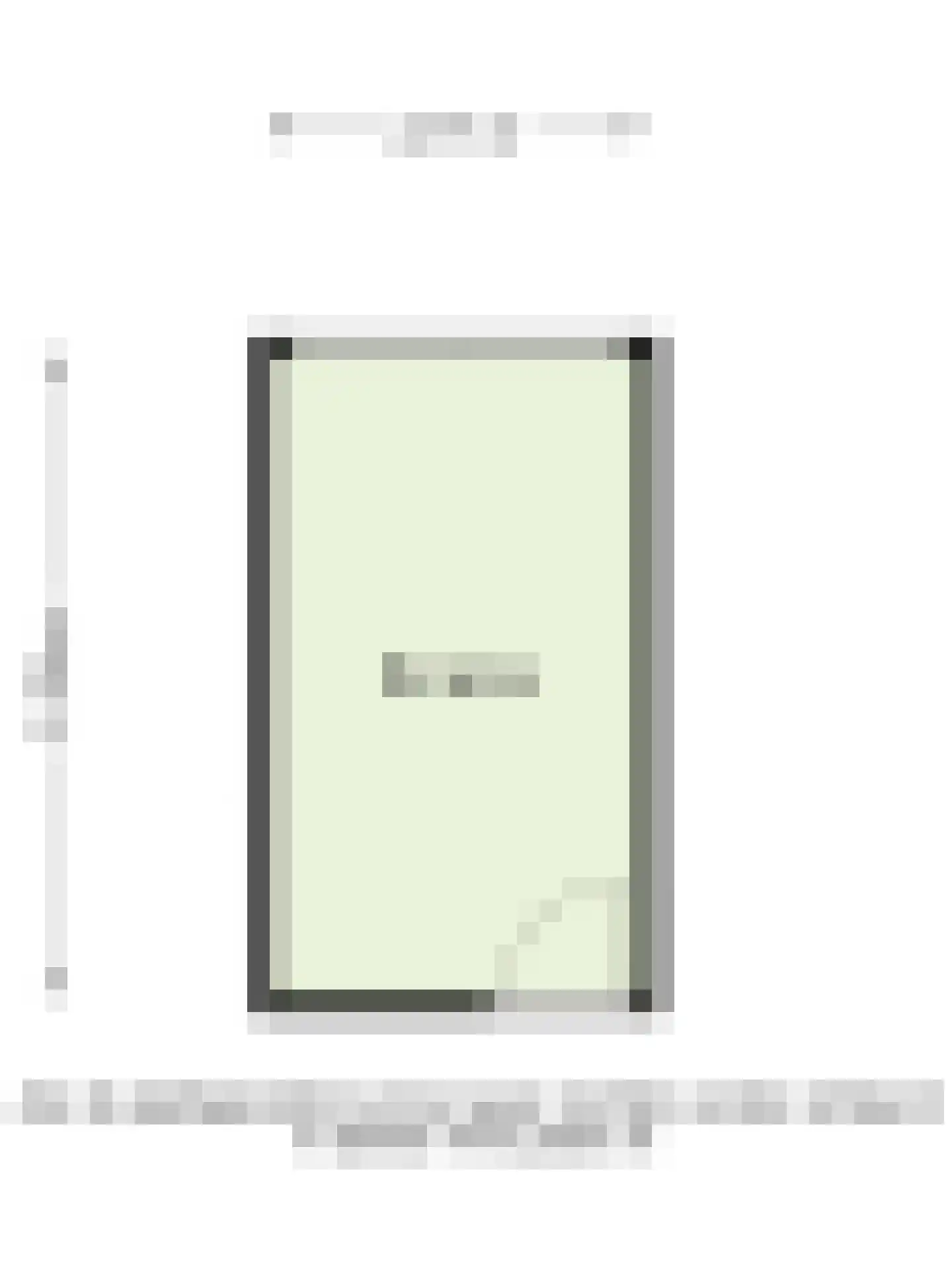 Cederstraat 29 Tilburg thumbnail 7