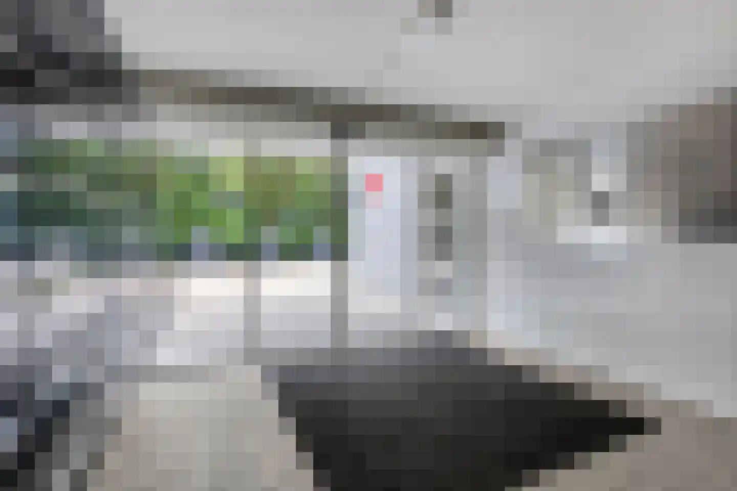 Cederstraat 29 Tilburg thumbnail 8