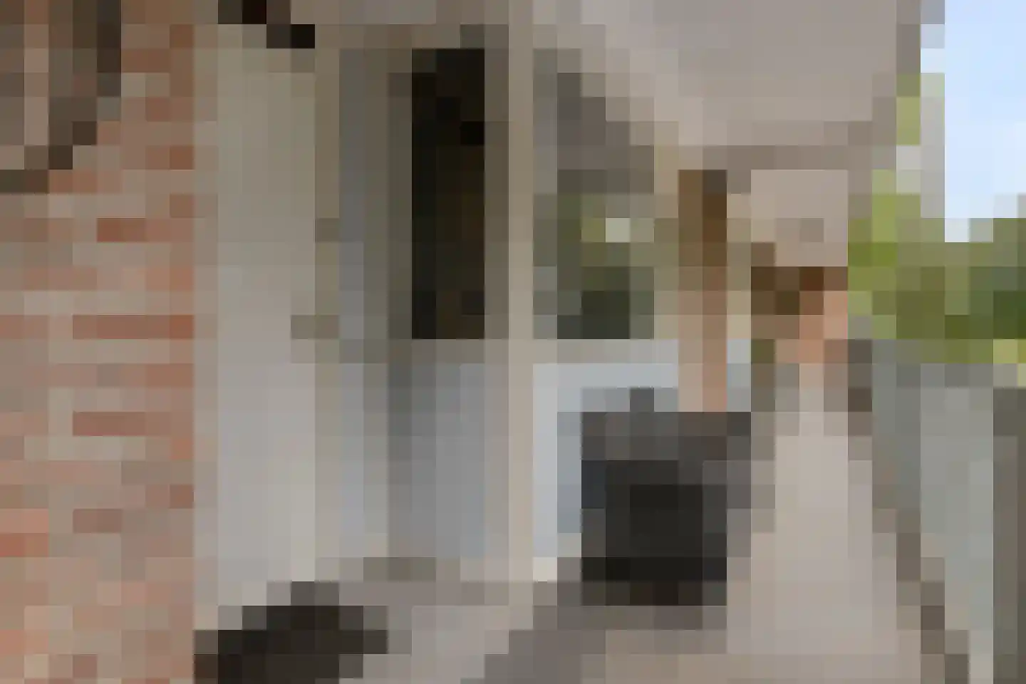 Cederstraat 29 Tilburg thumbnail 9