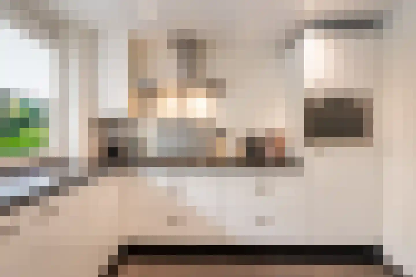 Cederstraat 31 Tilburg thumbnail 11