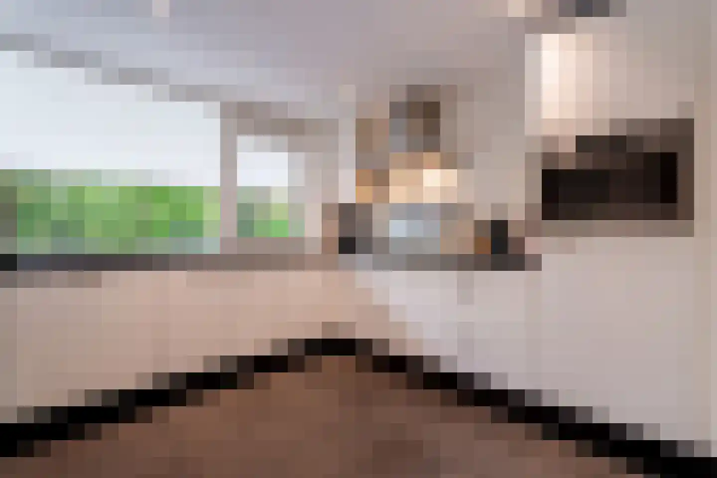 Cederstraat 31 Tilburg thumbnail 12