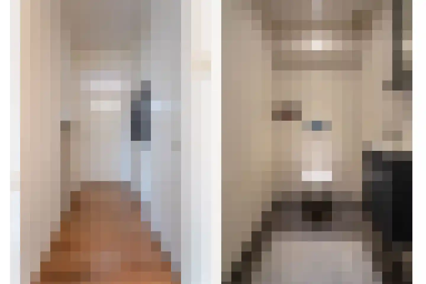 Cederstraat 31 Tilburg thumbnail 13