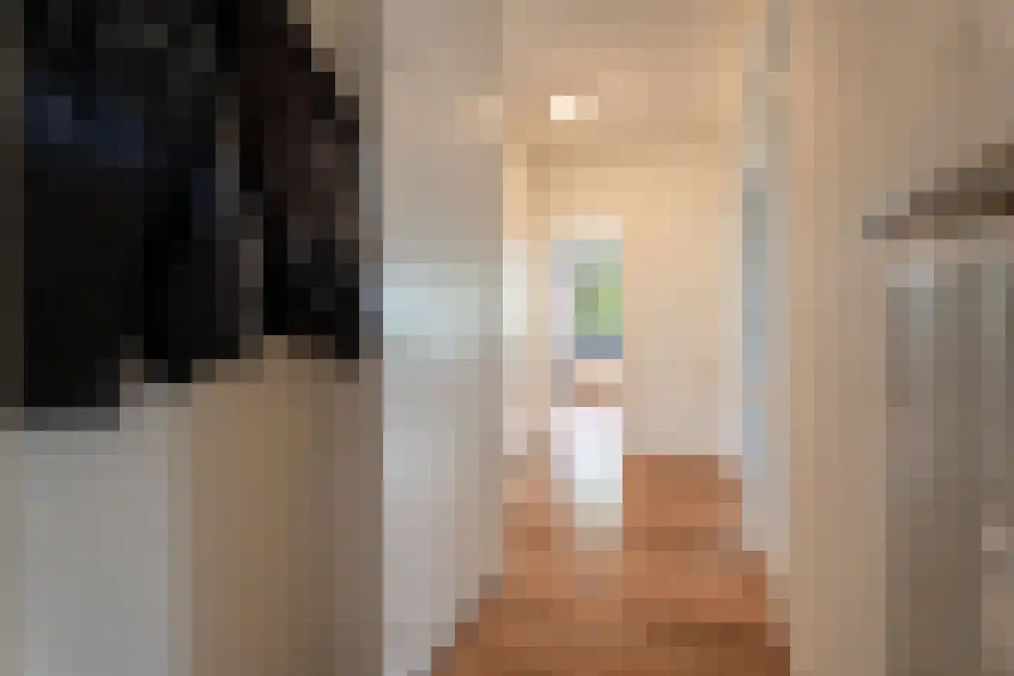 Cederstraat 31 Tilburg thumbnail 14