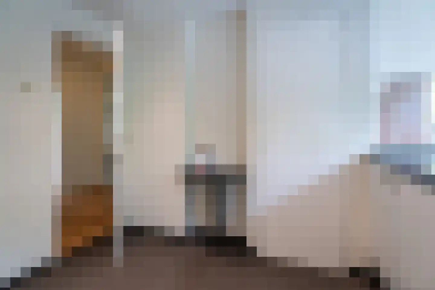 Cederstraat 31 Tilburg thumbnail 15