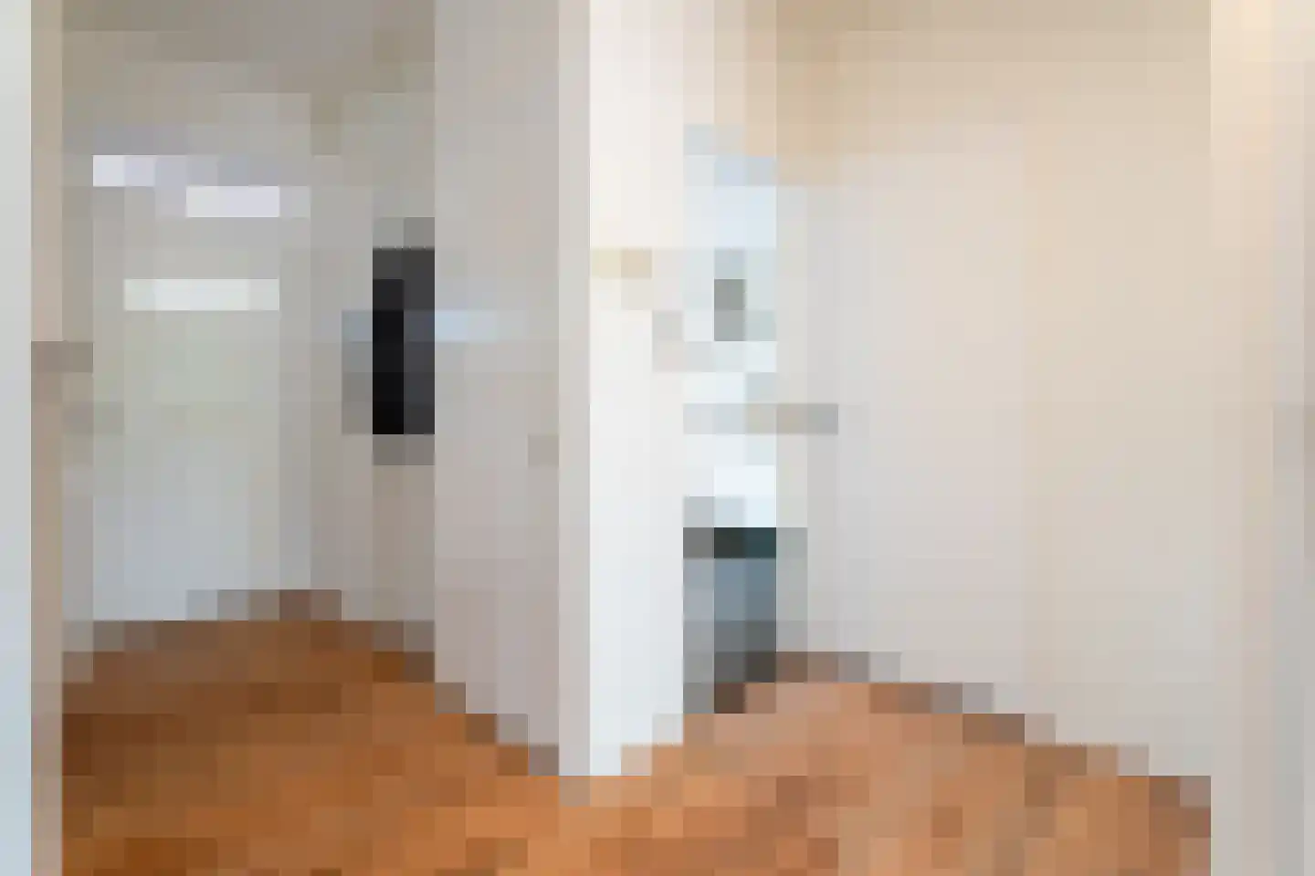 Cederstraat 31 Tilburg thumbnail 15