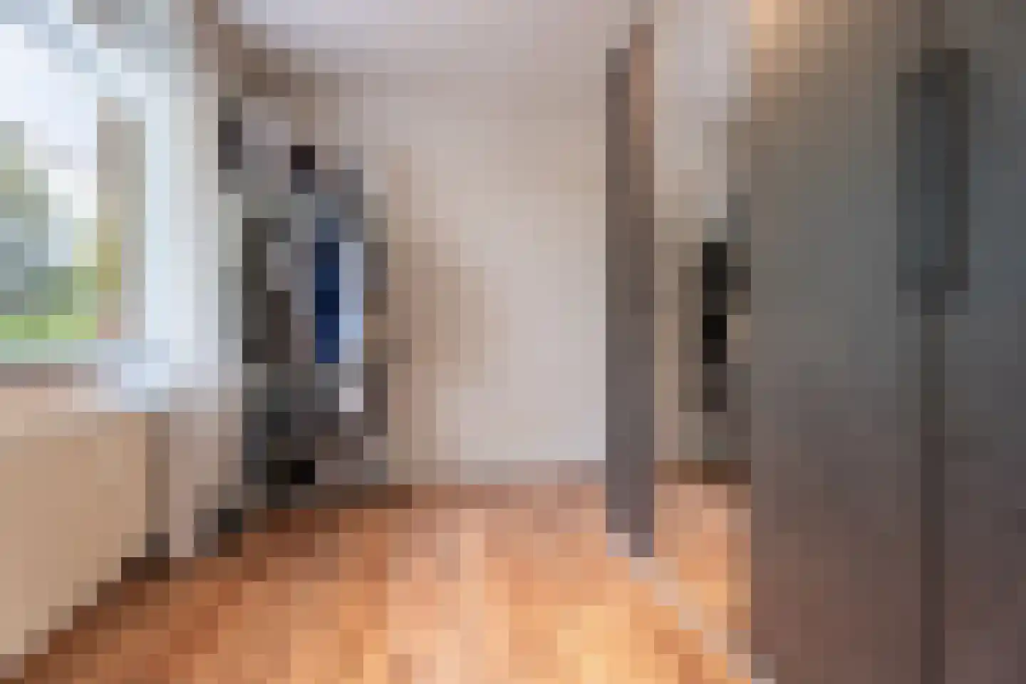 Cederstraat 31 Tilburg thumbnail 16