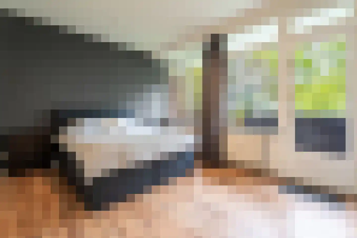 Cederstraat 31 Tilburg thumbnail 16