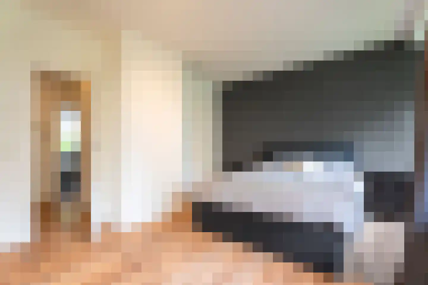 Cederstraat 31 Tilburg thumbnail 17
