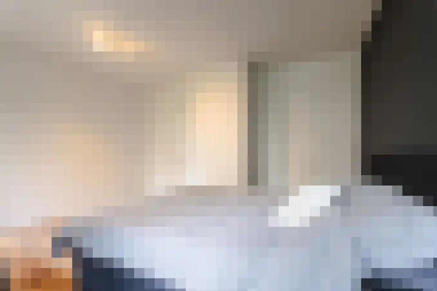 Cederstraat 31 Tilburg thumbnail 18