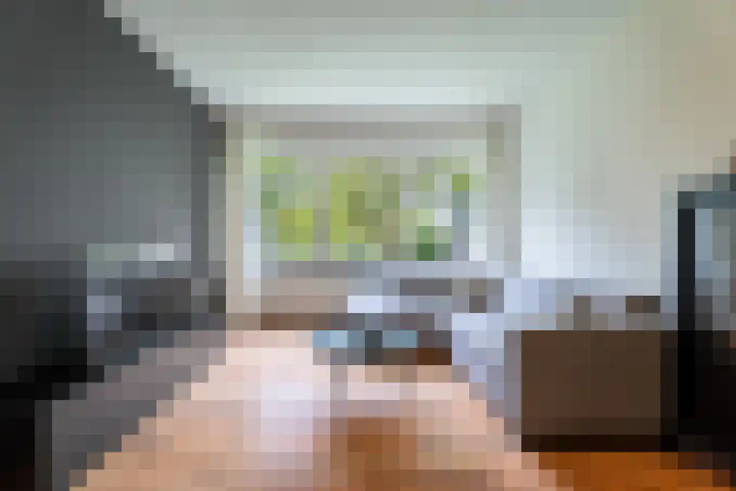 Cederstraat 31 Tilburg thumbnail 19