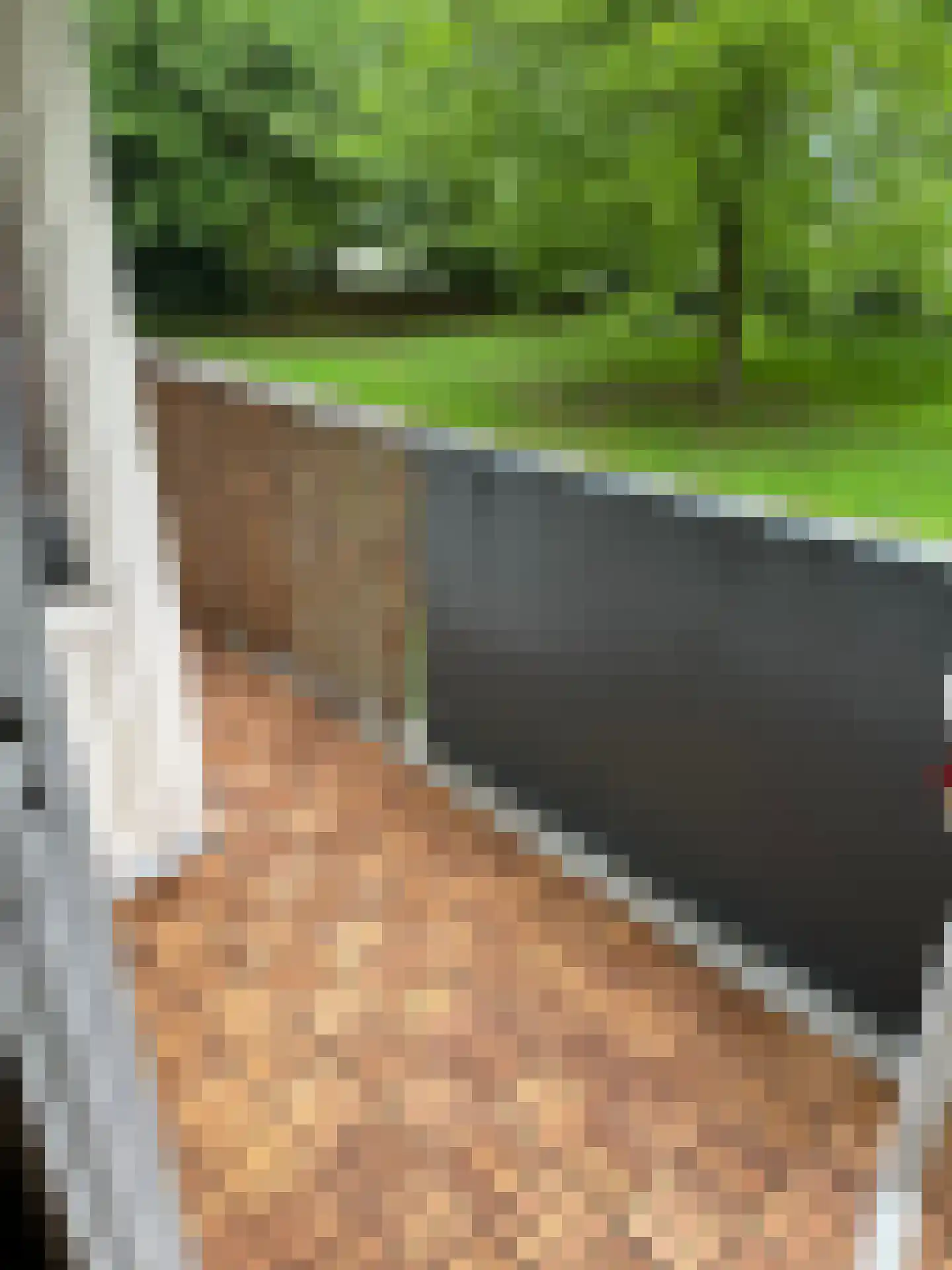Cederstraat 31 Tilburg thumbnail 21
