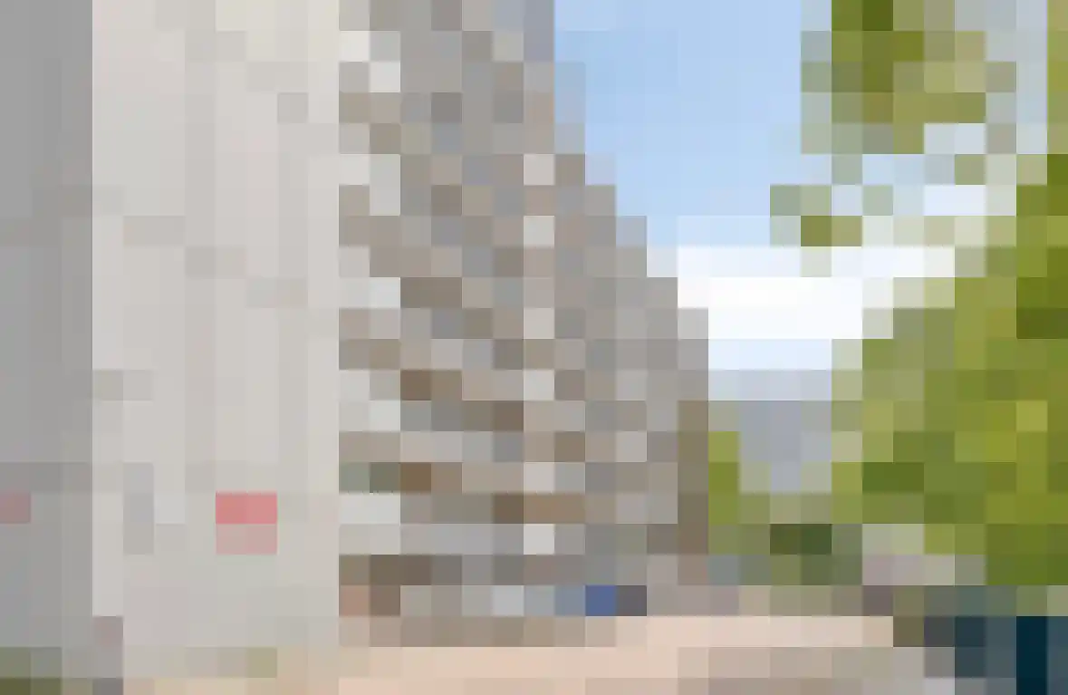 Cederstraat 31 Tilburg thumbnail 23