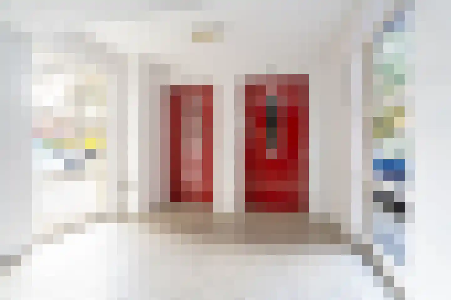 Cederstraat 31 Tilburg thumbnail 23