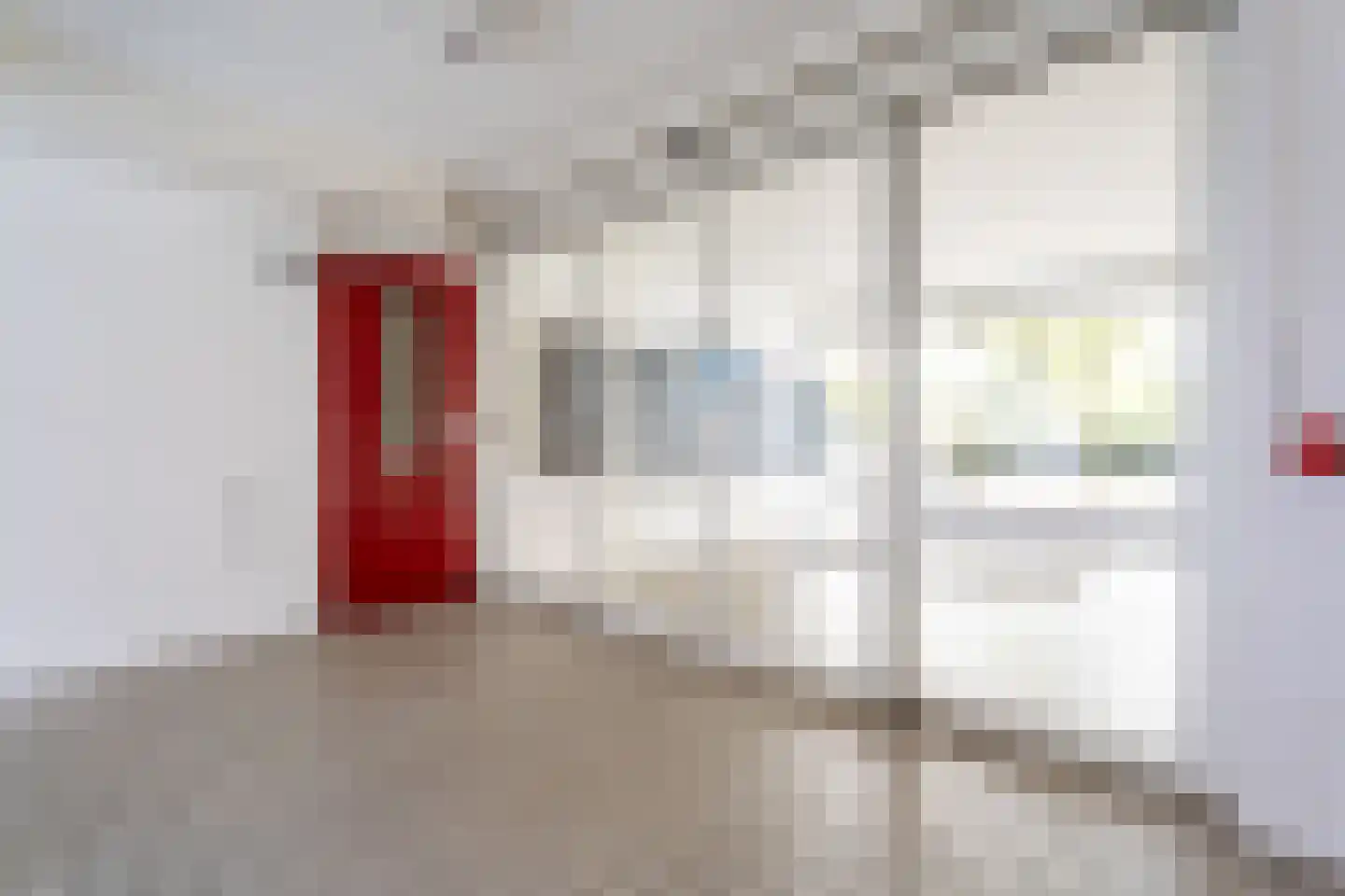 Cederstraat 31 Tilburg thumbnail 24
